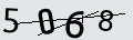 verifycode
